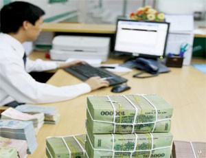 Năm 2013, tập trung thanh tra Kl991.com nạp rút nhanh, Link Vào Nhà Cái KL99 COM Tặng +199k