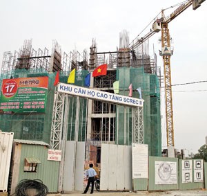 Web Tổng Nhà Cái 99Kl99 Giải Trí Bậc Nhất TP. HCM: Sức hút từ khu Đông