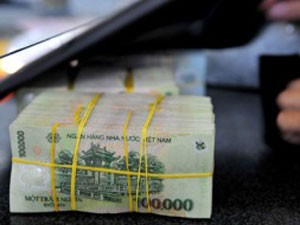 Vốn cho vay BĐS "mốc meo" trong Link Vào Nhà Cái KL99 COM Tặng +199k