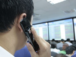Thanh tra tại Ủy ban 99Kl99 link đăng nhập, Link Vào Nhà Cái KL99 COM Tặng +199k 99Kl99 trực tiếp đá gà
