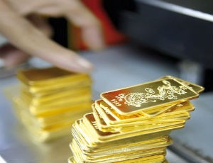 Vàng-VNĐ-USD: Kênh Kl99ok phiên bản mới nào hấp dẫn?