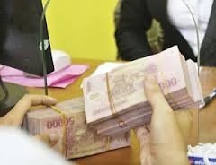 Kl992 VIP Trang Chủ 2026 99Kl99 link đăng nhập thua lỗ sẽ được hoàn thuế
