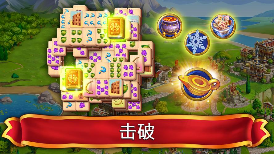 Nhiều dự án đất nền phía Bắc đang ở trong điều kiện sẵn sàng bung hàng
