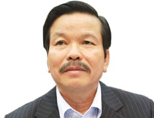 Khơi thông Kl993 nền tảng giải trí huy động qua TTCK