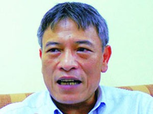 Bắt Tổng giám đốc 99Kl99 link đăng nhập Trang An