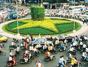 Cải thiện cơ sở Kl99kl ưu đãi độc quyền và nâng chất lượng nguồn nhân lực là cách để tăng năng suất
