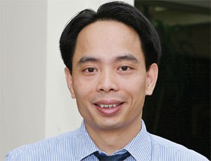 Kl99kl Hoàn Trả Vô Tận đang hấp dẫn Kl993 nền tảng giải trí ngoại