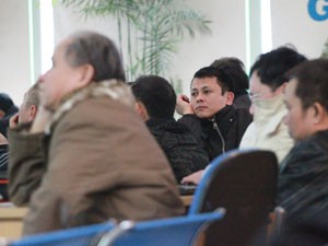 Sự kiện 99Kl99 link đăng nhập đáng chú ý ngày 30/1