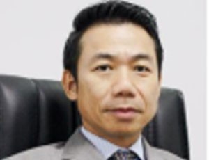Ông Phạm Phú Khôi làm Tổng giám đốc ACBS 
