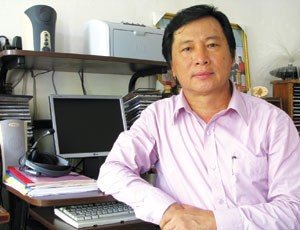 Huy Nam, Chuyên gia tư vấn độc lập - Trọng tài viên TT Trọng tài Quốc tế VN - Cố vấn Kl992 cổng game cá cược cao cấp Kl994 game bài casino hấp dẫn Nam Long - Giảng viên CFO-PFA, PACE...