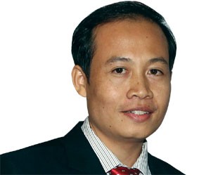 Bản Việt không vì mục tiêu Kl99 nổ hũ ngắn hạn