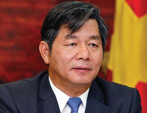 “Năm 2013, Kl992 cổng game cá cược sẽ phục hồi tốt hơn” 