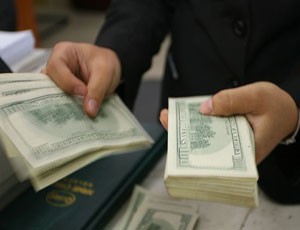 Kiều hối có thể đạt 10 tỷ USD