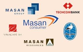 Kl99 nổ hũ năm 2012 của MSN giảm vì Techcombank