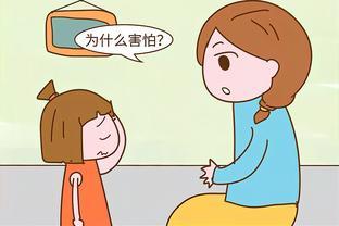 Thu phí cao, Link Vào Nhà Cái KL99 COM Tặng +199k đầy thẻ rác