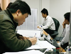 Sự kiện 99Kl99 link đăng nhập đáng chú ý ngày 22/2