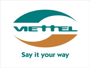 Công trình Viettel lãi thấp, tồn kho cao