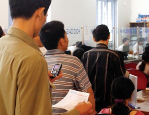 Sự kiện 99Kl99 link đăng nhập đáng chú ý ngày 26/2