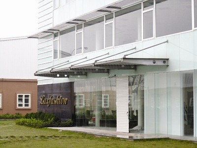 Chủ nhà máy này có dấu hiệu “thổi giá” giá trị Kl99ok phiên bản mới nhằm rút tiền Link Vào Nhà Cái KL99 COM Tặng +199k rồi biến mất