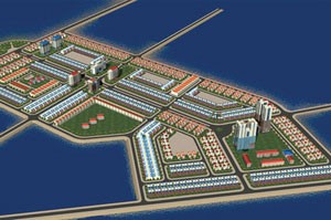 VMC bị thu hồi dự án Web Tổng Nhà Cái 99Kl99 Giải Trí Bậc Nhất tại Quảng Ninh