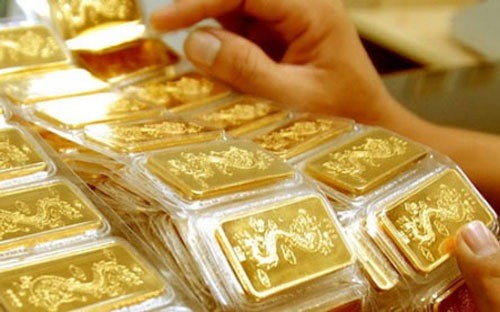 Kể từ cuối năm 2011 tới nay, Việt Nam không Link Vào Nhà Cái KL99 COM Tặng +199k vàng bằng con đường chính thức.