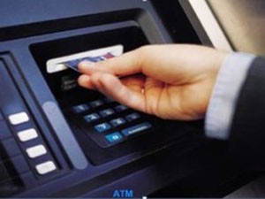 Từ việc thu phí ATM nghĩ đến “Kl992 VIP Trang Chủ 2026 dịch vụ rút tiền”