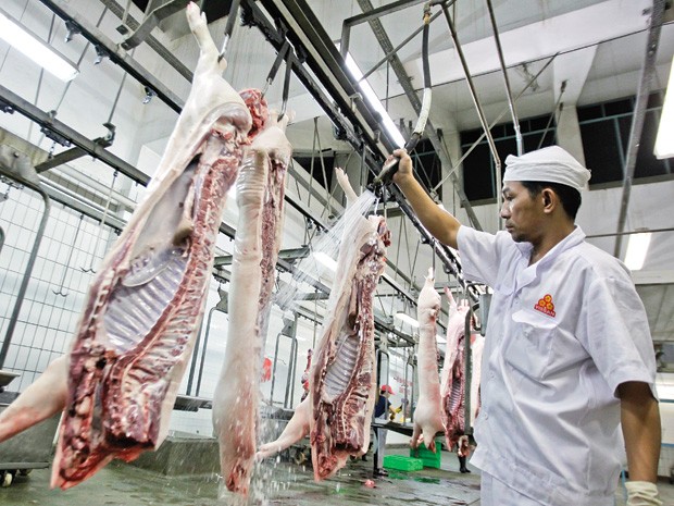 DN ngày càng ít dùng vốn vay Link Vào Nhà Cái KL99 COM Tặng +199k