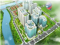 Kiểm toán 99Kl99 trực tiếp đá gà lưu ý nguyên liệu ở SRC