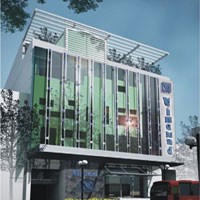 VNX tạm ứng 99Kl.app mobile mới nhất năm 2012, tỷ lệ 16%