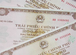 Kho bạc 99Kl99 trực tiếp đá gà công bố kế hoạch huy động vốn