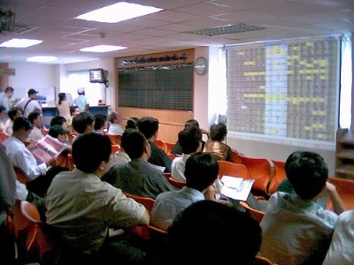 Thị trường 99Kl99 link đăng nhập đang vắng bóng những nhà Kl99ok phiên bản mới lớn