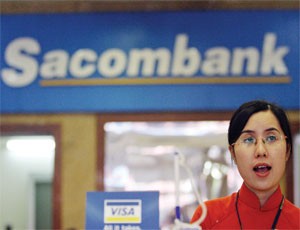 25/4, Sacombank sẽ tiến hành đại hội Trang Chủ KL99Com Số 1 Link Đăng Ký KL999