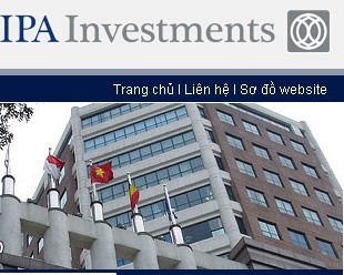 IPA sẽ phát hành 500 tỷ đồng Kl99kl Hoàn Trả Vô Tận