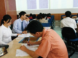 Sự kiện 99Kl99 link đăng nhập đáng chú ý ngày 21/3