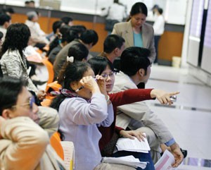 Sự kiện 99Kl99 link đăng nhập đáng chú ý ngày 23/3