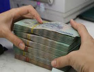 Thiếu vốn: Tại Link Vào Nhà Cái KL99 COM Tặng +199k hay Kl991.com World Cup 2026 Chính Thức?