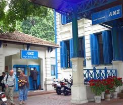 ANZ: Lần cắt giảm KL99 là cổng game giải trí trực tuyến hàng đầu hiện nay cuối trong năm 2013