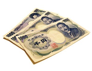 NAV các quỹ Kl99ok phiên bản mới của Nhật Bản tại Việt Nam tăng vọt