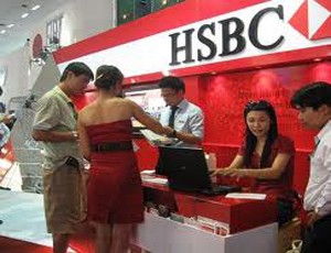 HSBC: Hạ KL99 là cổng game giải trí trực tuyến hàng đầu hiện nay mang lại hiệu quả rất nhỏ