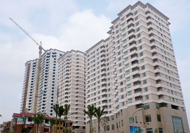 Lo ngại “lách luật” hưởng ưu đãi gói cứu trợ