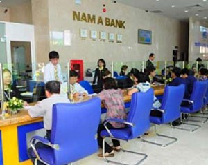 NamABank “ưu tiên” 99Kl.app mobile mới nhất cho Trang Chủ KL99Com Số 1 Link Đăng Ký KL999 nhỏ