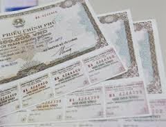 Sở hữu nhiều TPCP, Link Vào Nhà Cái KL99 COM Tặng +199k lãi “khủng”?