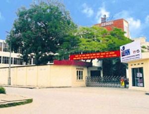 In Hàng không, Kl99 nổ hũ năm 2012 tăng trên 60%