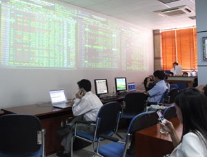 Sự kiện 99Kl99 link đăng nhập đáng chú ý ngày 6/4