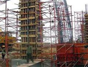 CII giảm chỉ tiêu Kl992 VIP Trang Chủ 2026 2013