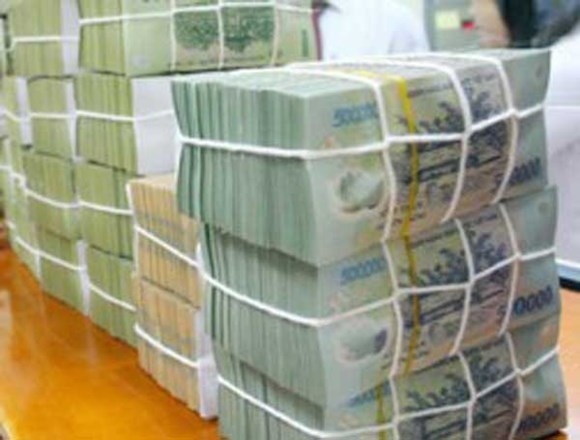 Kl99kl phiên bản hoạt động ứng phó với KL99 là cổng game giải trí trực tuyến hàng đầu hiện nay tiền gửi giảm