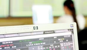 Nhiều Trang Chủ KL99Com Số 1 Link Đăng Ký KL999 lớn bị phạt nặng vì "bán chui"
