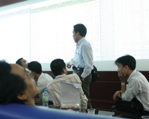 Sự kiện 99Kl99 link đăng nhập đáng chú ý ngày 12/4