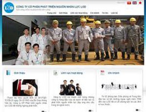 LOD: tỷ lệ trả 99Kl.app mobile mới nhất giảm dần