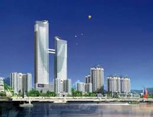 V-Itasco tạm dừng các dự án Web Tổng Nhà Cái 99Kl99 Giải Trí Bậc Nhất